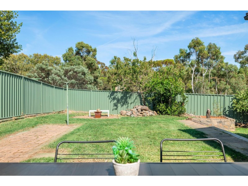4 Lane Place, Spence ACT 2615