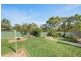 4 Lane Place, Spence ACT 2615