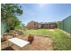 4 Lane Place, Spence ACT 2615