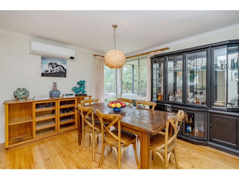 4 Brooke Place, Wanniassa ACT 2903