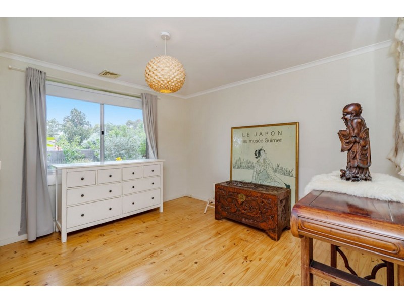 4 Brooke Place, Wanniassa ACT 2903