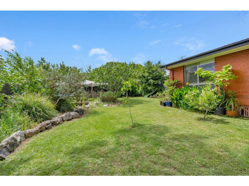 4 Brooke Place, Wanniassa ACT 2903