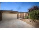 47 John Holt Street, Macgregor ACT 2615
