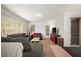 47 John Holt Street, Macgregor ACT 2615