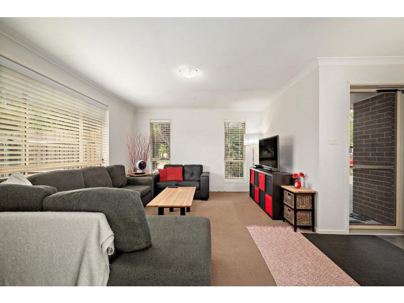 47 John Holt Street, Macgregor ACT 2615