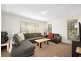 47 John Holt Street, Macgregor ACT 2615