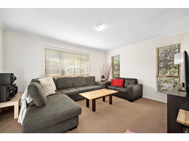 47 John Holt Street, Macgregor ACT 2615
