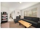 47 John Holt Street, Macgregor ACT 2615