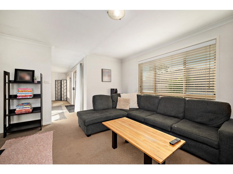 47 John Holt Street, Macgregor ACT 2615