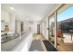 47 John Holt Street, Macgregor ACT 2615
