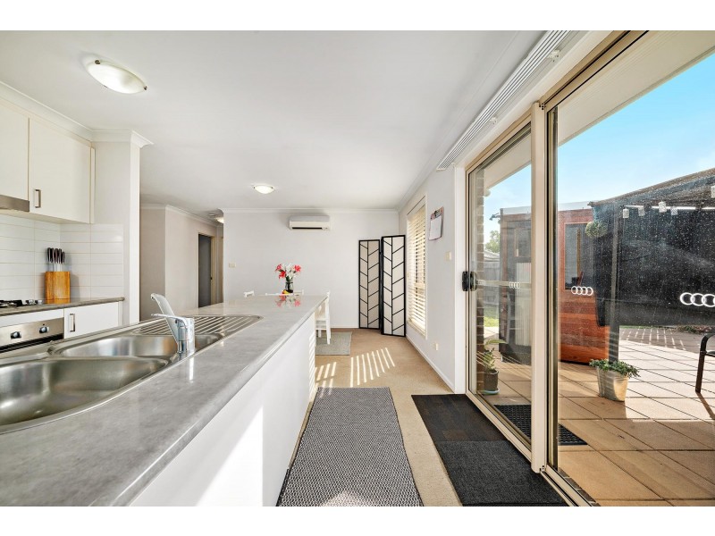 47 John Holt Street, Macgregor ACT 2615
