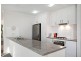 47 John Holt Street, Macgregor ACT 2615