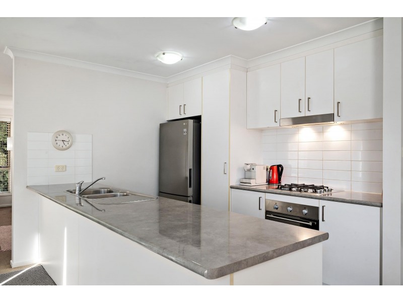 47 John Holt Street, Macgregor ACT 2615