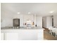 47 John Holt Street, Macgregor ACT 2615