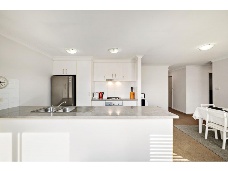 47 John Holt Street, Macgregor ACT 2615