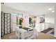 47 John Holt Street, Macgregor ACT 2615