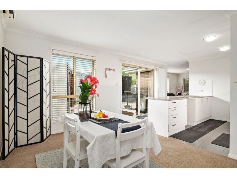 47 John Holt Street, Macgregor ACT 2615