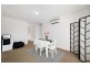 47 John Holt Street, Macgregor ACT 2615