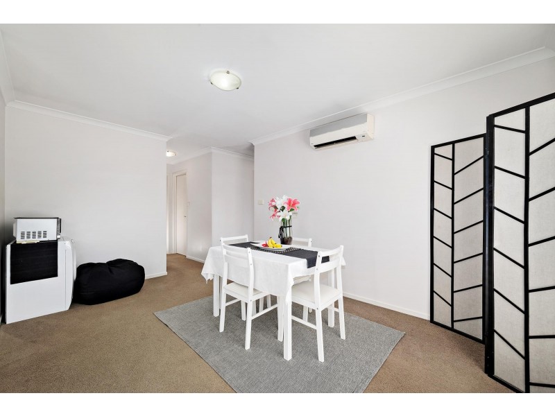 47 John Holt Street, Macgregor ACT 2615