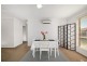 47 John Holt Street, Macgregor ACT 2615