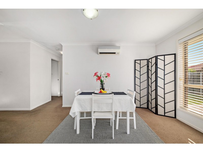 47 John Holt Street, Macgregor ACT 2615