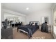 47 John Holt Street, Macgregor ACT 2615