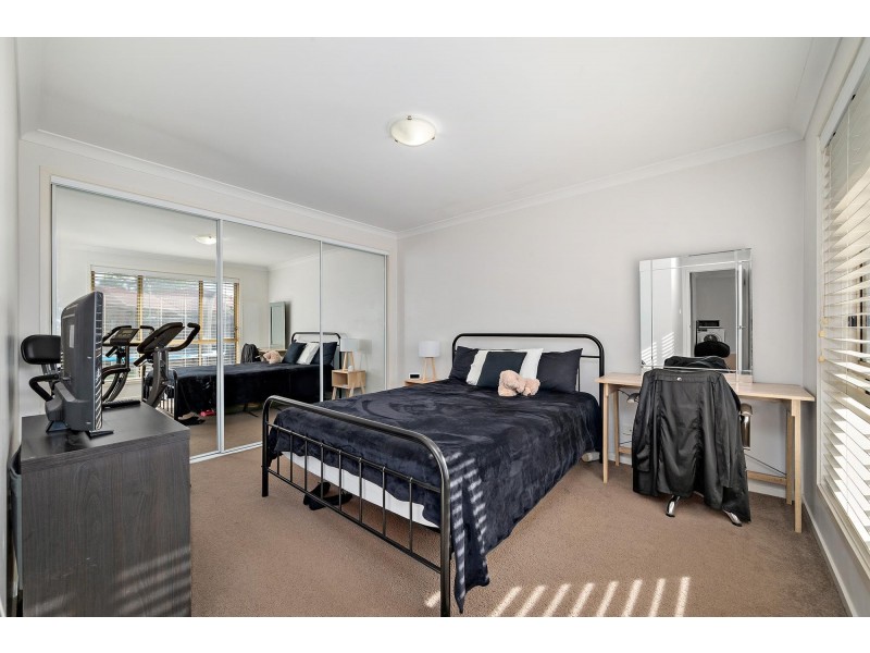 47 John Holt Street, Macgregor ACT 2615