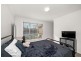 47 John Holt Street, Macgregor ACT 2615