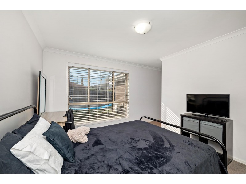 47 John Holt Street, Macgregor ACT 2615