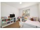 47 John Holt Street, Macgregor ACT 2615