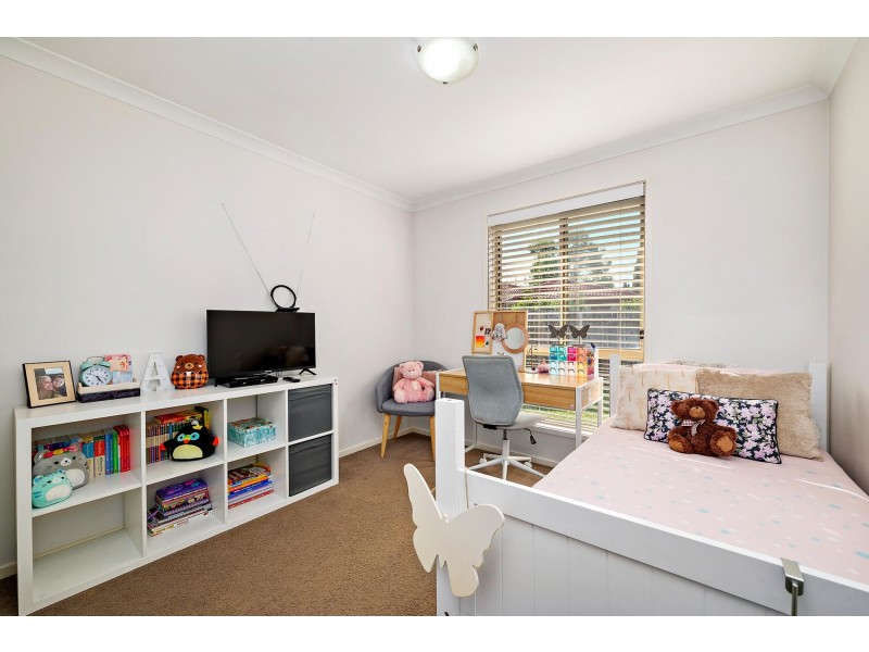 47 John Holt Street, Macgregor ACT 2615