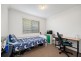 47 John Holt Street, Macgregor ACT 2615
