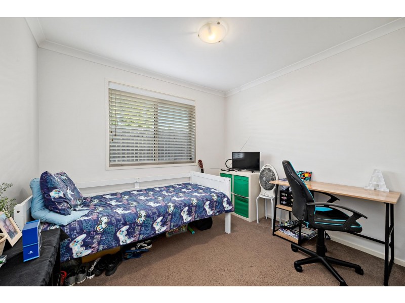 47 John Holt Street, Macgregor ACT 2615