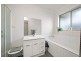 47 John Holt Street, Macgregor ACT 2615