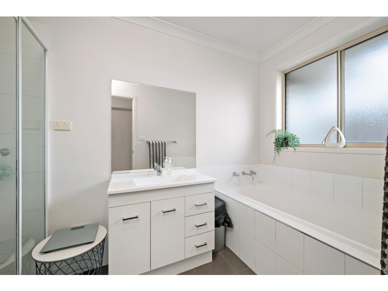 47 John Holt Street, Macgregor ACT 2615