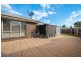 47 John Holt Street, Macgregor ACT 2615