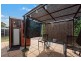 47 John Holt Street, Macgregor ACT 2615