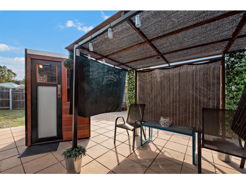 47 John Holt Street, Macgregor ACT 2615
