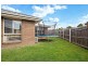 47 John Holt Street, Macgregor ACT 2615