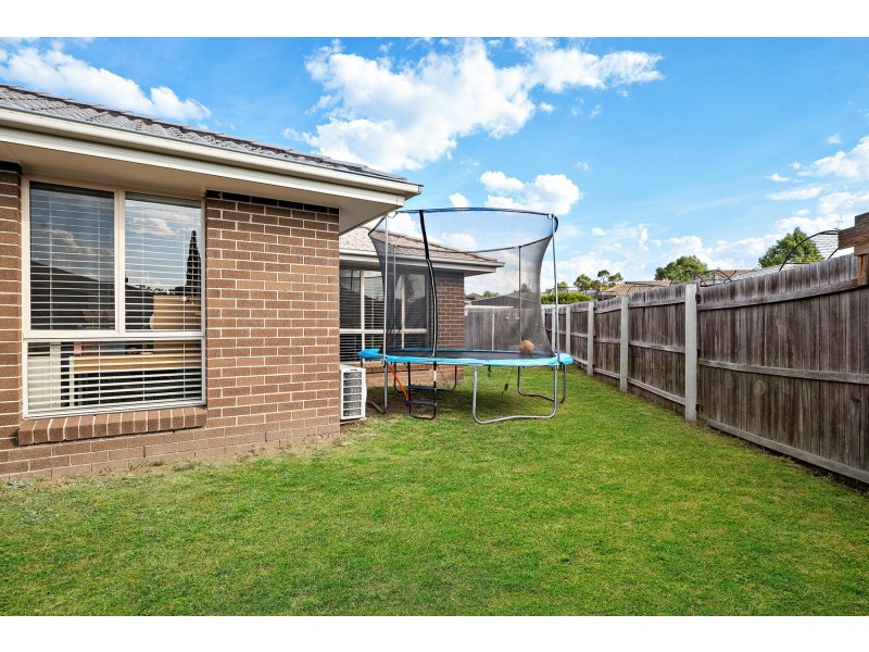 47 John Holt Street, Macgregor ACT 2615