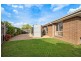 47 John Holt Street, Macgregor ACT 2615