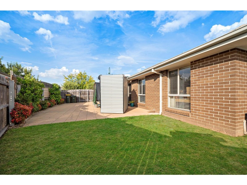 47 John Holt Street, Macgregor ACT 2615