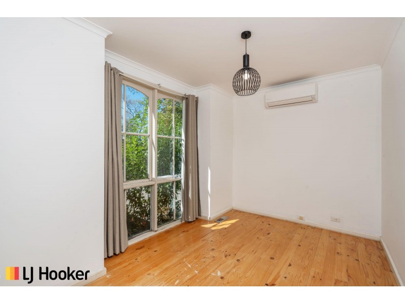 45 Belconnen Way, Weetangera ACT 2614