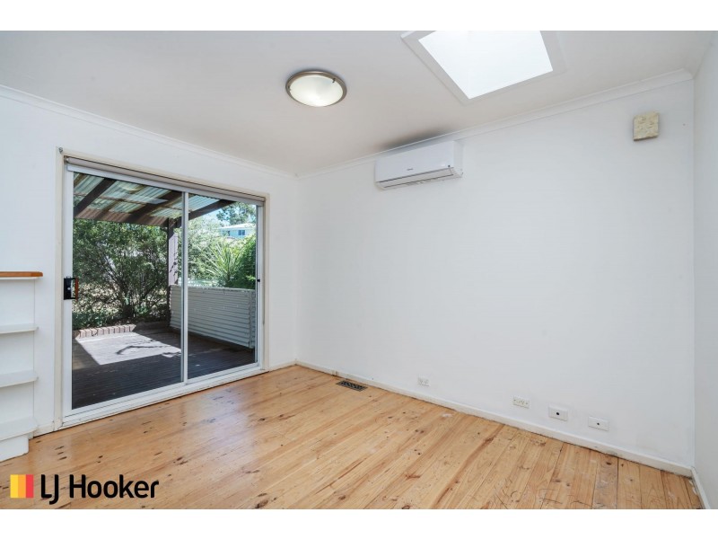 45 Belconnen Way, Weetangera ACT 2614