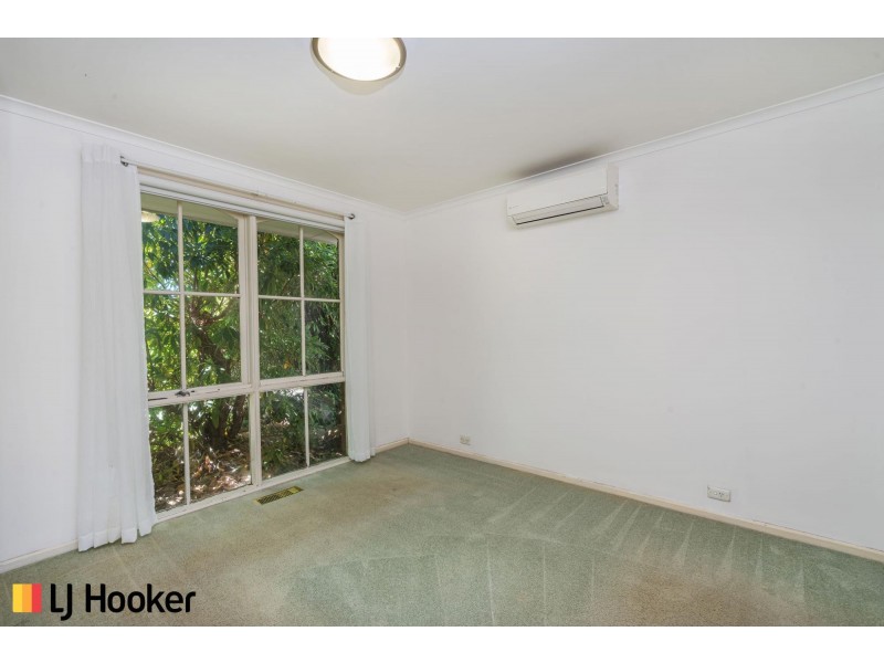 45 Belconnen Way, Weetangera ACT 2614