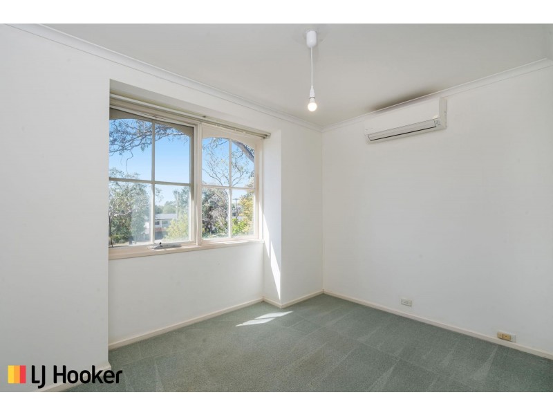 45 Belconnen Way, Weetangera ACT 2614