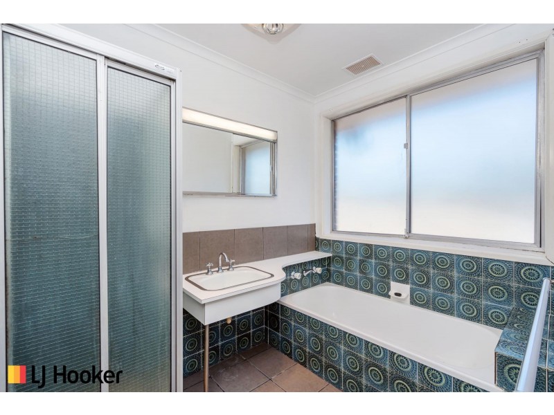 45 Belconnen Way, Weetangera ACT 2614