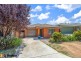 13 Sisely Street, Macgregor ACT 2615