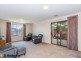 13 Sisely Street, Macgregor ACT 2615