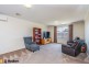 13 Sisely Street, Macgregor ACT 2615